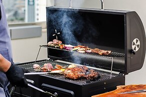 Fairfield by Marriott Busan Songdo Beach