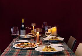 Fairfield by Marriott Busan Songdo Beach