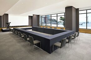 Fairfield by Marriott Busan Songdo Beach