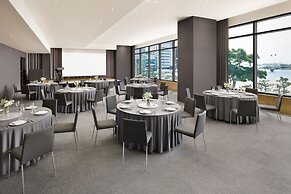 Fairfield by Marriott Busan Songdo Beach