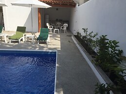 Departamentos Lalo