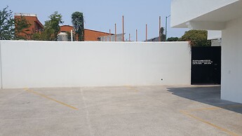 Departamentos Lalo