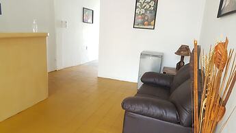 Departamentos Lalo
