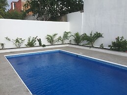 Departamentos Lalo