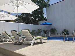 Departamentos Lalo