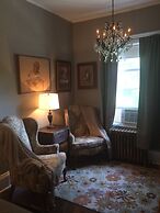 Gardner Farm Inn