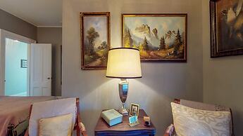Gardner Farm Inn