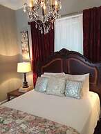 Gardner Farm Inn