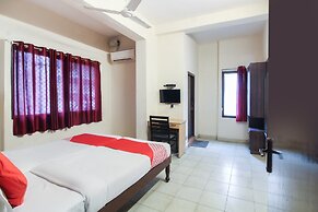 OYO 70733 Hotel Regal