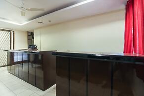 OYO 70733 Hotel Regal