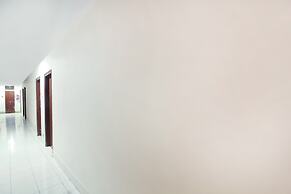 OYO 70733 Hotel Regal