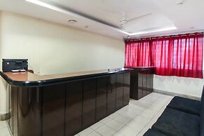 OYO 70733 Hotel Regal