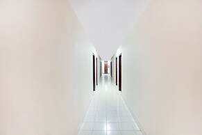 OYO 70733 Hotel Regal