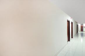 OYO 70733 Hotel Regal