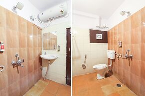 OYO 70733 Hotel Regal