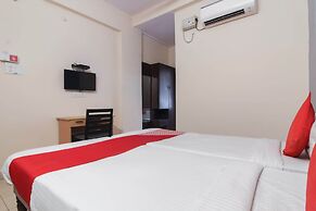 OYO 70733 Hotel Regal