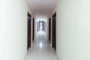 OYO 70733 Hotel Regal