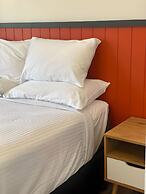 Tiona Palms Holiday Park