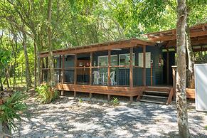 Tiona Palms Holiday Park