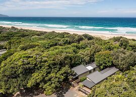 Tiona Palms Holiday Park