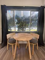 Tiona Palms Holiday Park