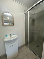 Tiona Palms Holiday Park