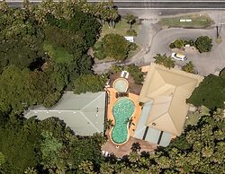 Tiona Palms Holiday Park