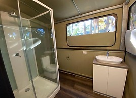 Tiona Palms Holiday Park