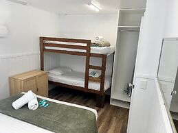 Tiona Palms Holiday Park