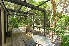 Tiona Palms Holiday Park