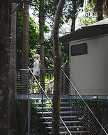 Tiona Palms Holiday Park