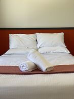 Tiona Palms Holiday Park