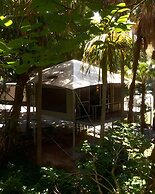 Tiona Palms Holiday Park