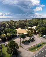 Tiona Palms Holiday Park