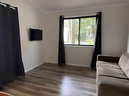 Tiona Palms Holiday Park