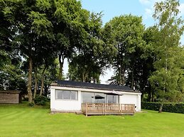 Bungalow by High Fens Trails