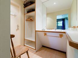 Bungalow by High Fens Trails