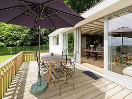 Bungalow by High Fens Trails