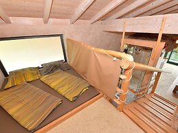Haus Samoa With Private Terrace, Views