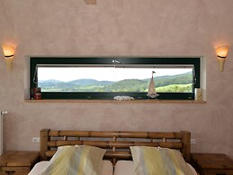 Haus Samoa With Private Terrace, Views