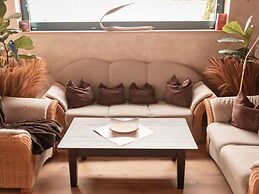 Unique Holiday Home in Viechtach With Sauna