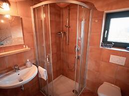 Unique Holiday Home in Viechtach With Sauna