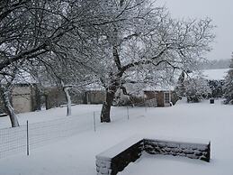 Stone-built Holiday Home in Dinant With Terrace