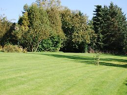 Stone-built Holiday Home in Dinant With Terrace
