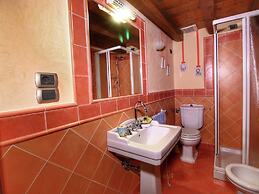 Belvilla by OYO Le Balze