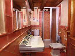 Belvilla by OYO Le Balze