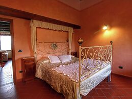 Belvilla by OYO Le Balze