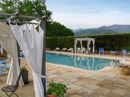 Belvilla by OYO Le Balze