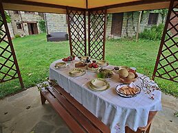 Belvilla by OYO Casal Baruffa- Gorgaccia