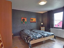 Ludogite: Lover's Retreat
